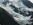 2Glaciers.JPG
